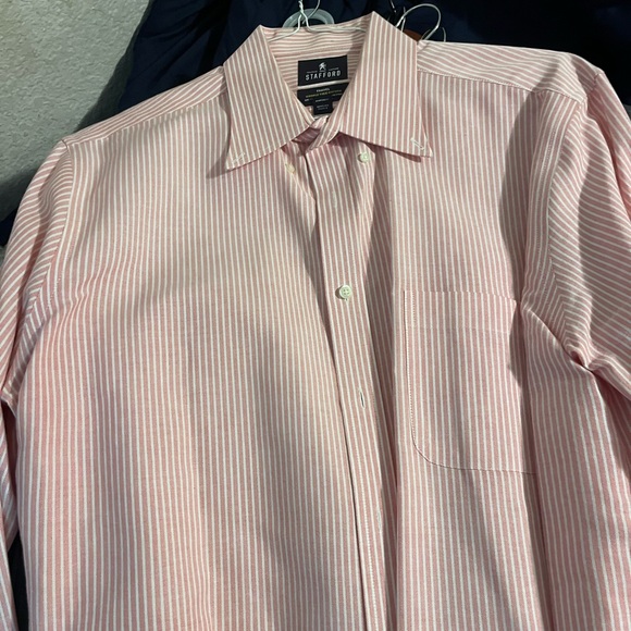 Dress shirts XL - Picture 7 of 7